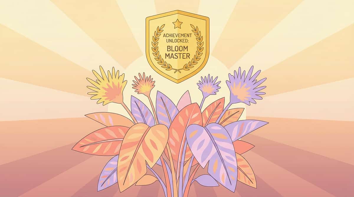 9-materials-that-help-when-there-are-no-words-by-18-months therapy material