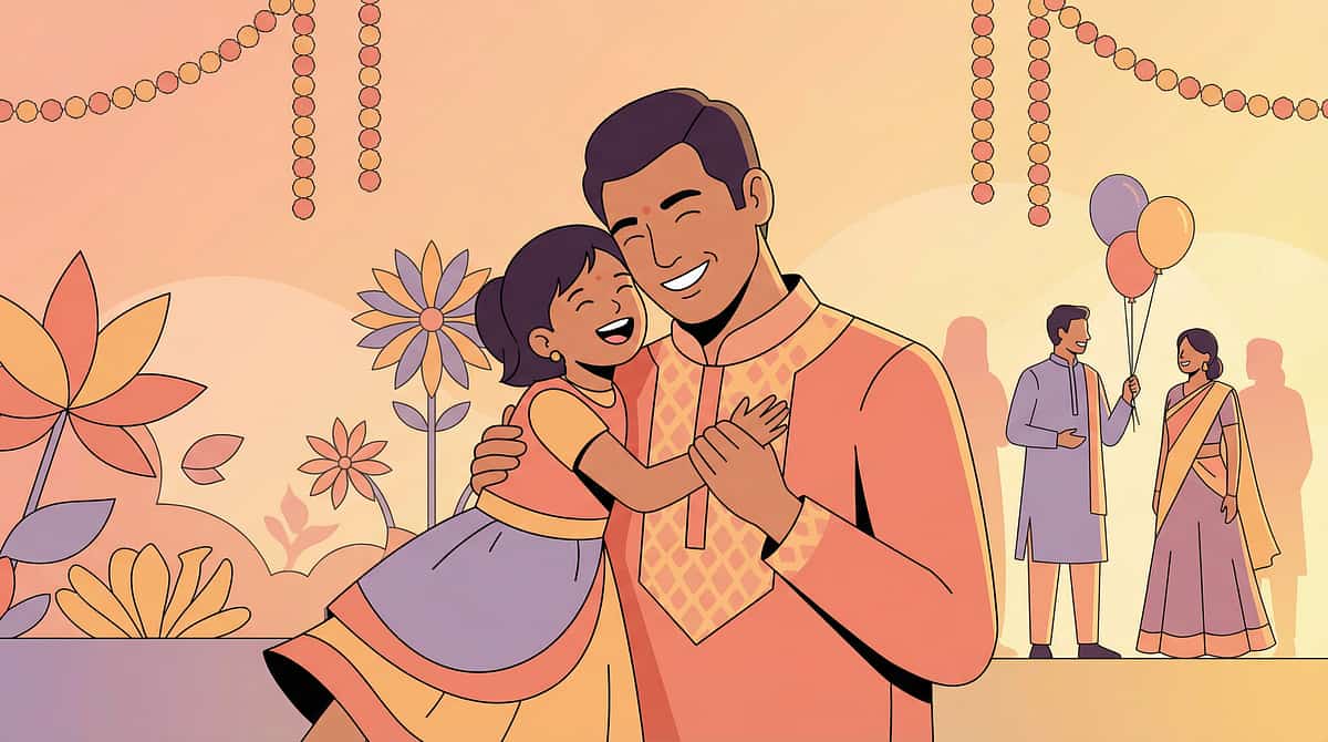 9-materials-that-help-when-there-are-no-words-by-18-months therapy material