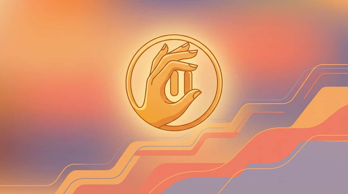 9-materials-that-help-when-there-are-no-words-by-18-months therapy material