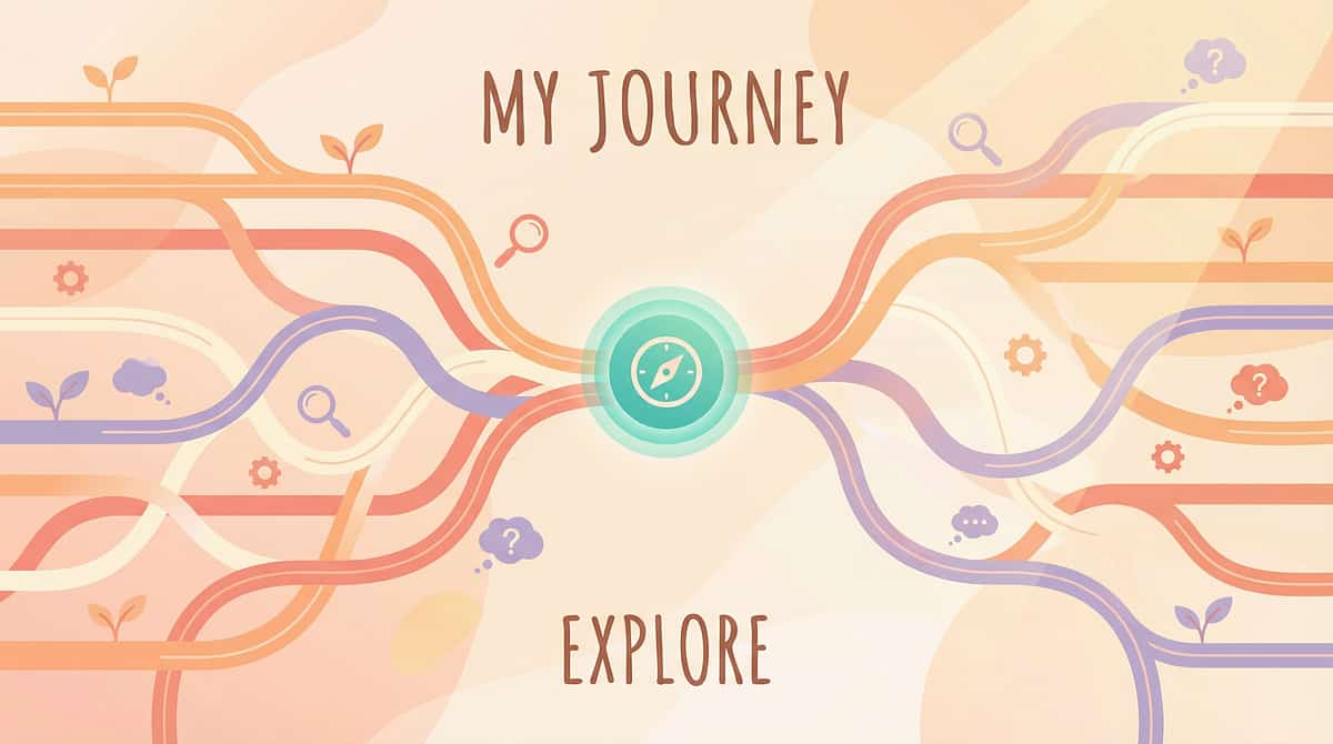 9-materials-that-help-when-there-are-no-words-by-18-months therapy material