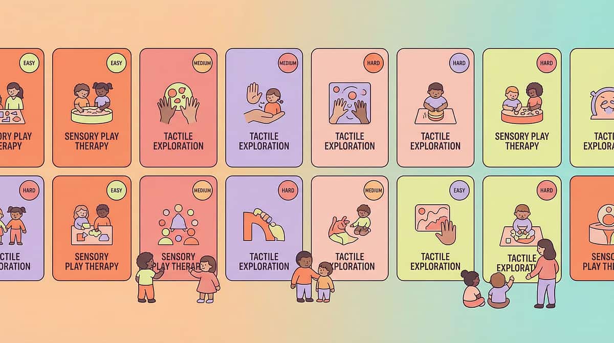 9-materials-that-help-when-there-are-no-words-by-18-months therapy material