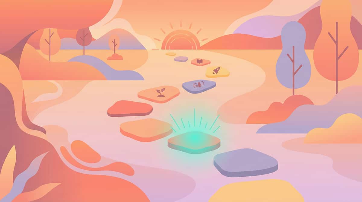 9-materials-that-help-when-there-are-no-words-by-18-months therapy material