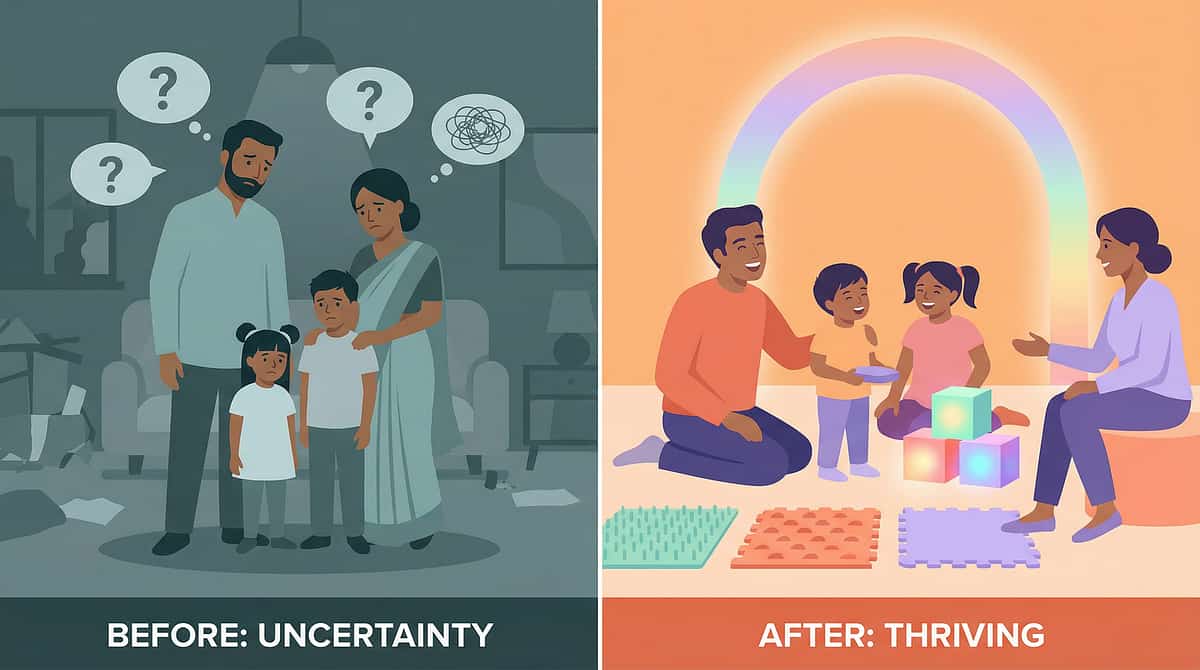 9-materials-that-help-when-there-are-no-words-by-18-months therapy material