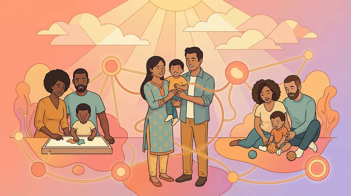 9-materials-that-help-when-there-are-no-words-by-18-months therapy material