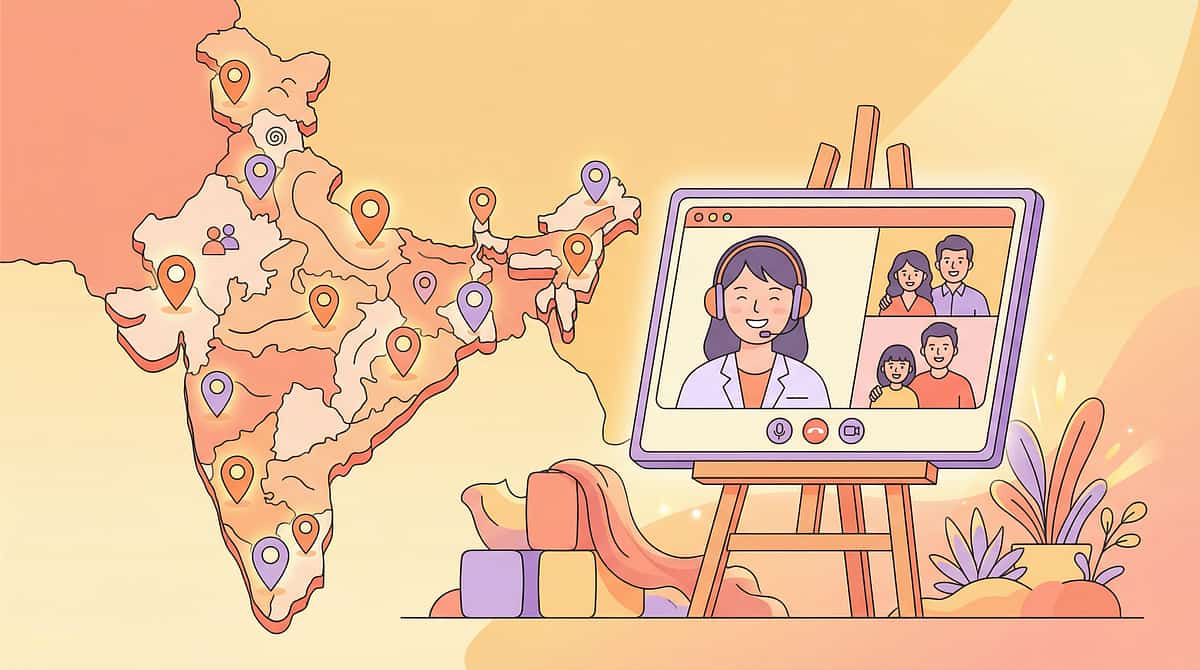 9-materials-that-help-when-there-are-no-words-by-18-months therapy material