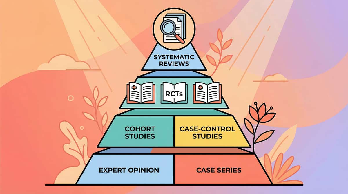 9-materials-that-help-when-there-are-no-words-by-18-months therapy material