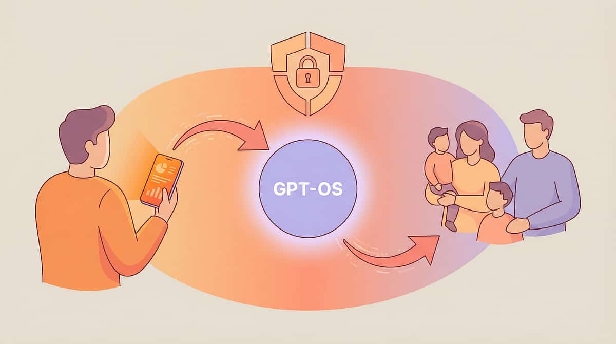 9-materials-that-help-when-there-are-no-words-by-18-months therapy material