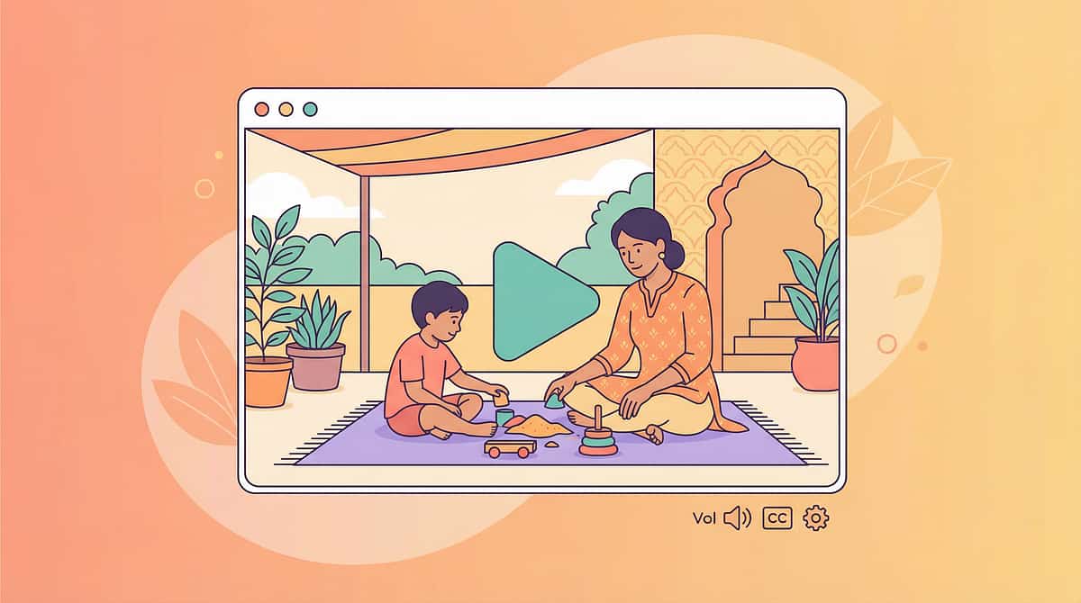 9-materials-that-help-when-there-are-no-words-by-18-months therapy material