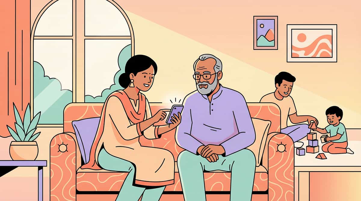 9-materials-that-help-when-there-are-no-words-by-18-months therapy material