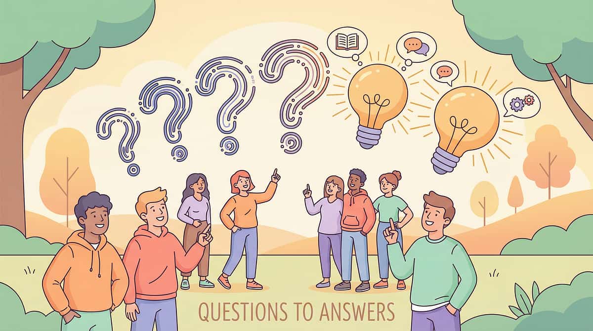 9-materials-that-help-when-there-are-no-words-by-18-months therapy material