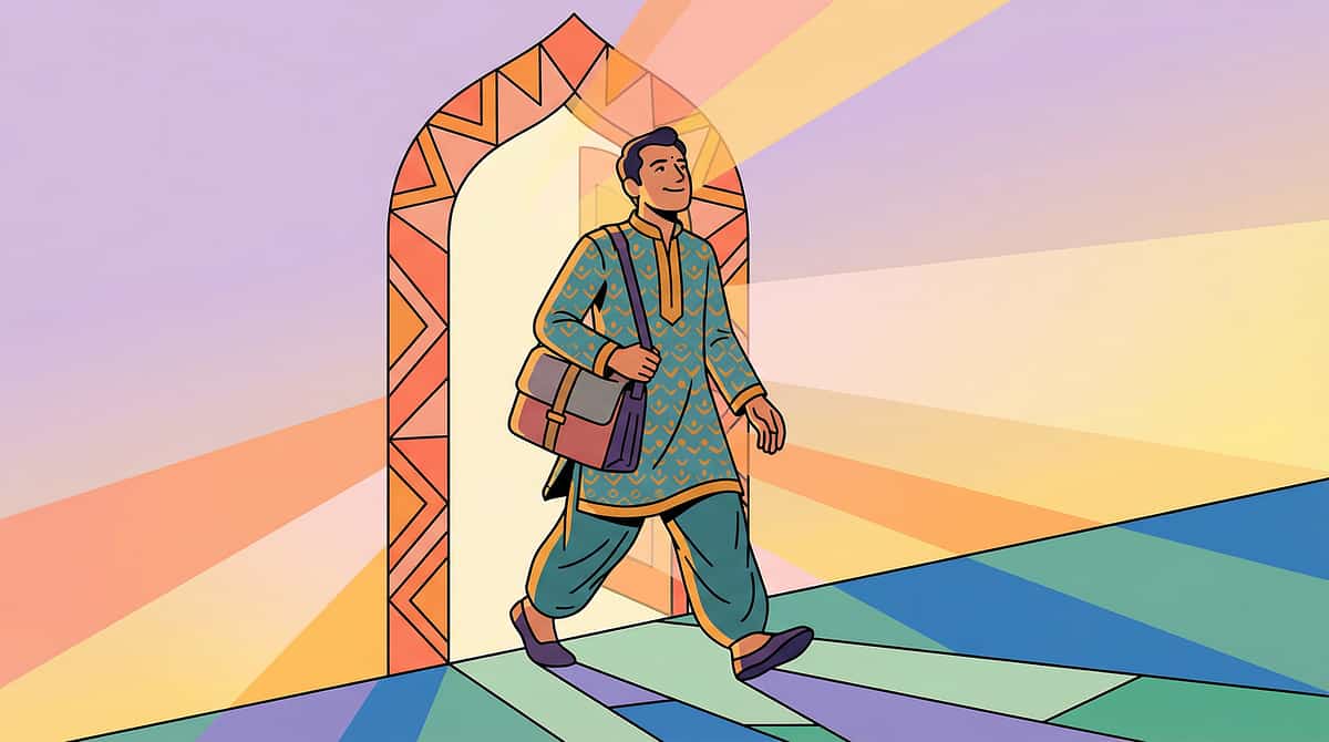 9-materials-that-help-when-there-are-no-words-by-18-months therapy material