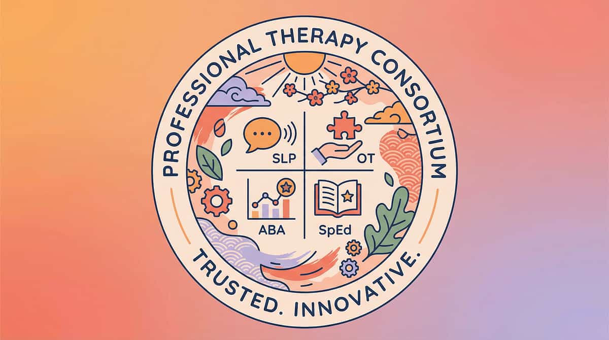 9-materials-that-help-when-there-are-no-words-by-18-months therapy material