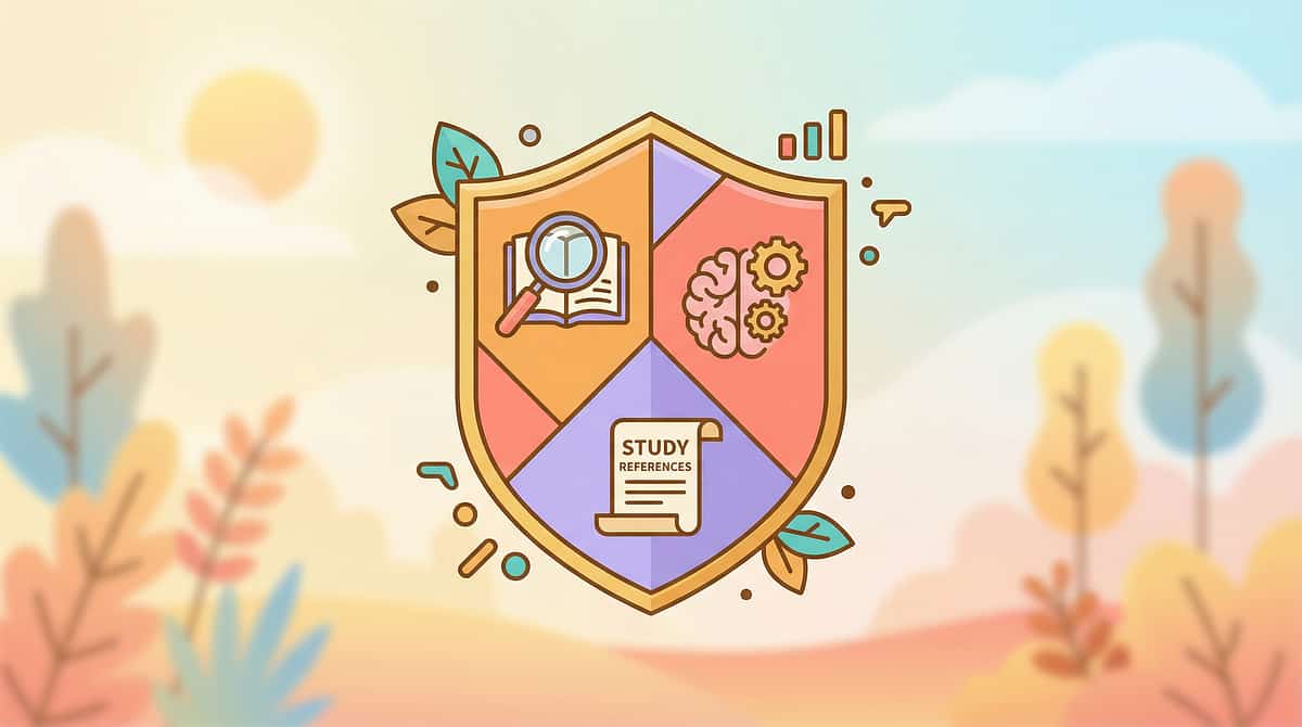 9-materials-that-help-when-there-are-no-words-by-18-months therapy material