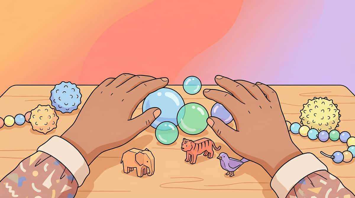 9-materials-that-help-when-there-are-no-words-by-18-months therapy material