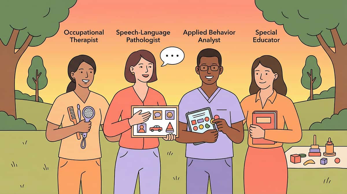 9-materials-that-help-when-there-are-no-words-by-18-months therapy material