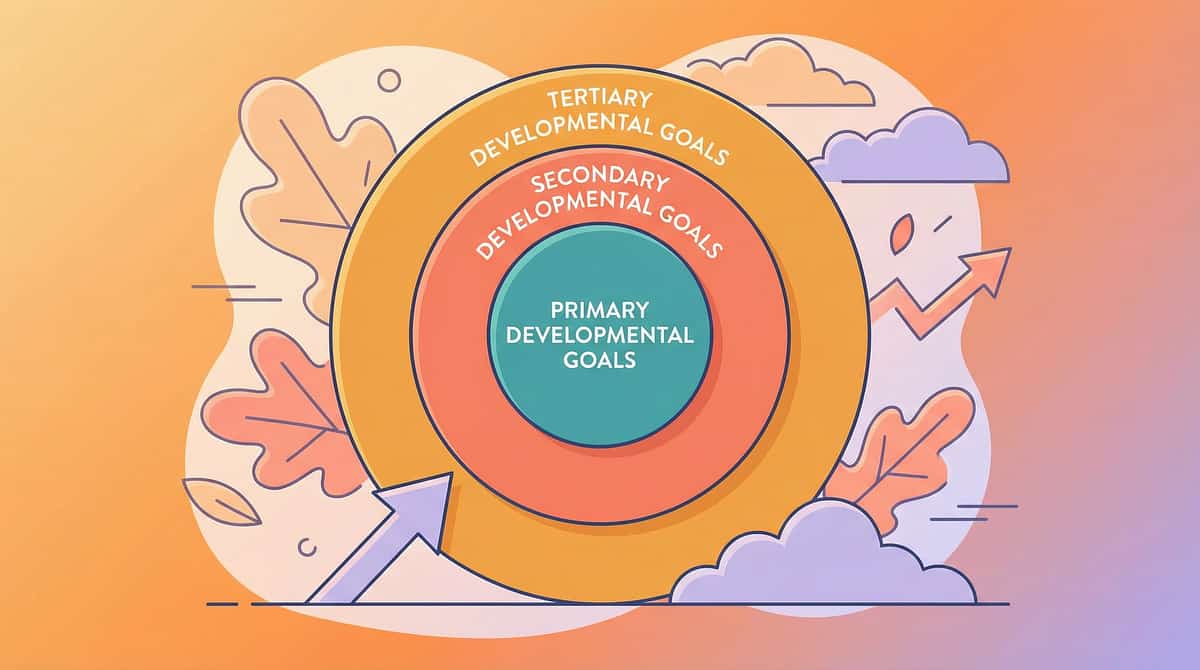 9-materials-that-help-when-there-are-no-words-by-18-months therapy material