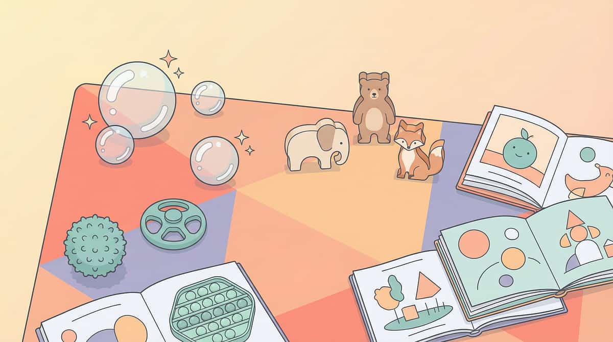 9-materials-that-help-when-there-are-no-words-by-18-months therapy material