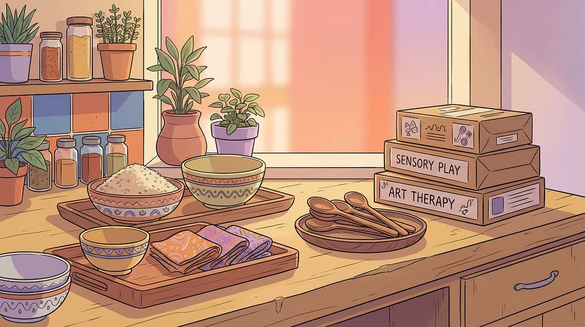 9-materials-that-help-with-action-word-understanding therapy material