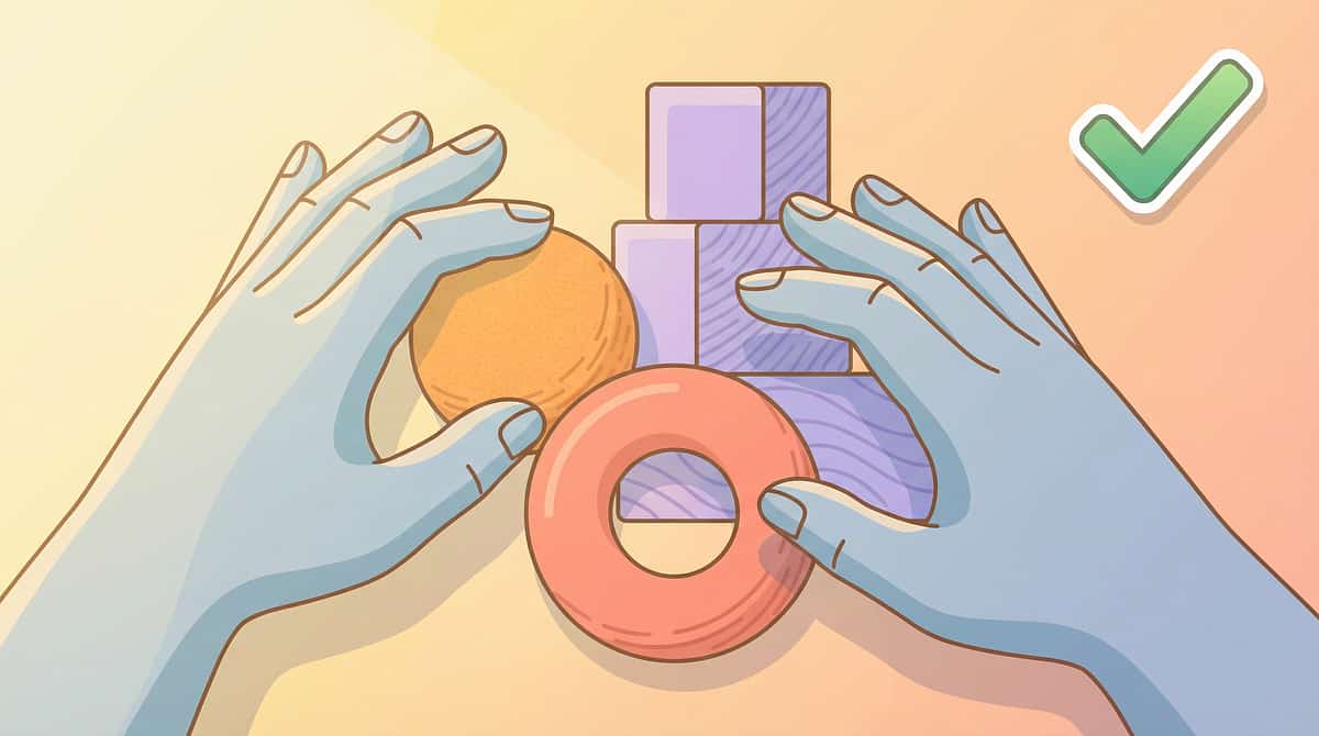 9-materials-that-help-with-action-word-understanding therapy material