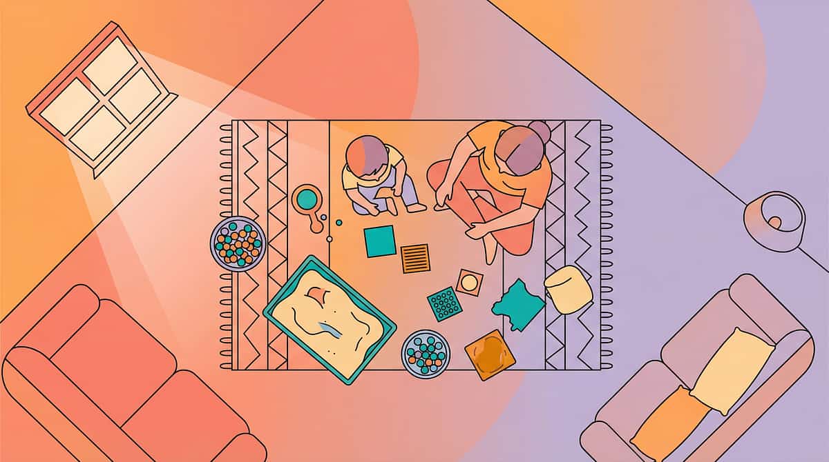 9-materials-that-help-with-action-word-understanding therapy material