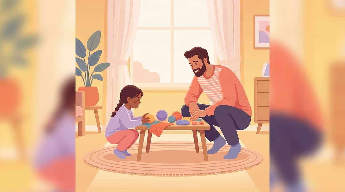 9-materials-that-help-with-action-word-understanding therapy material