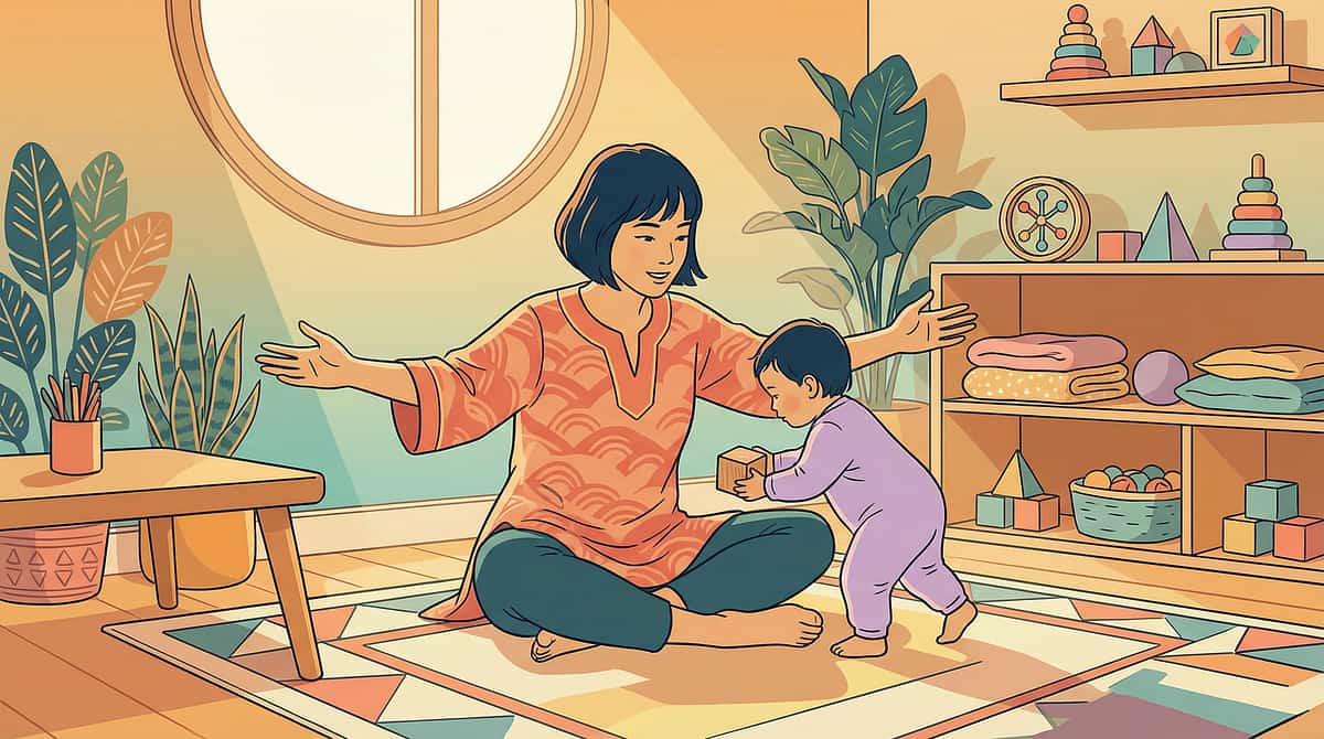 9-materials-that-help-with-action-word-understanding therapy material