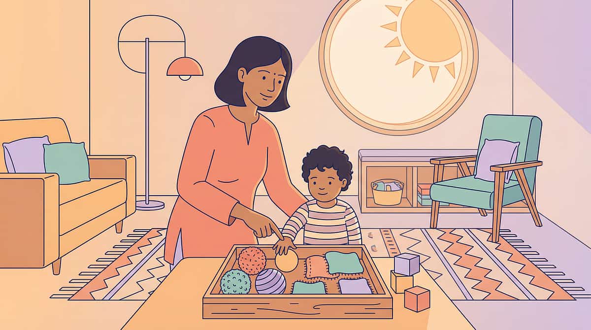 9-materials-that-help-with-action-word-understanding therapy material