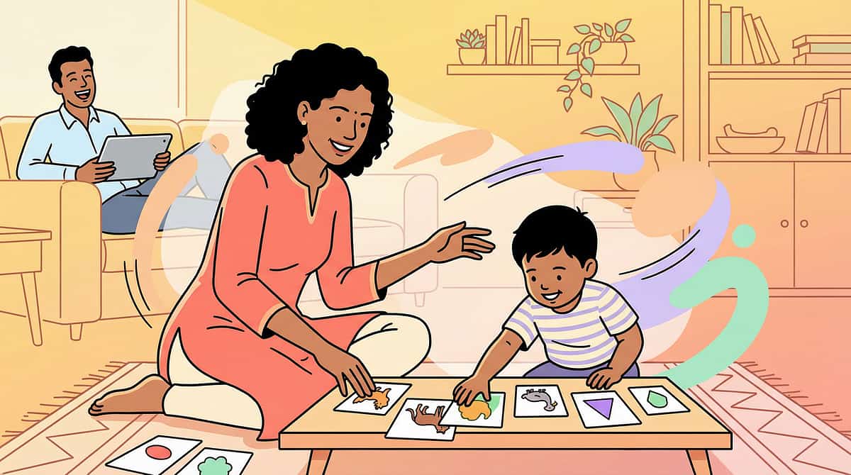 9-materials-that-help-with-action-word-understanding therapy material