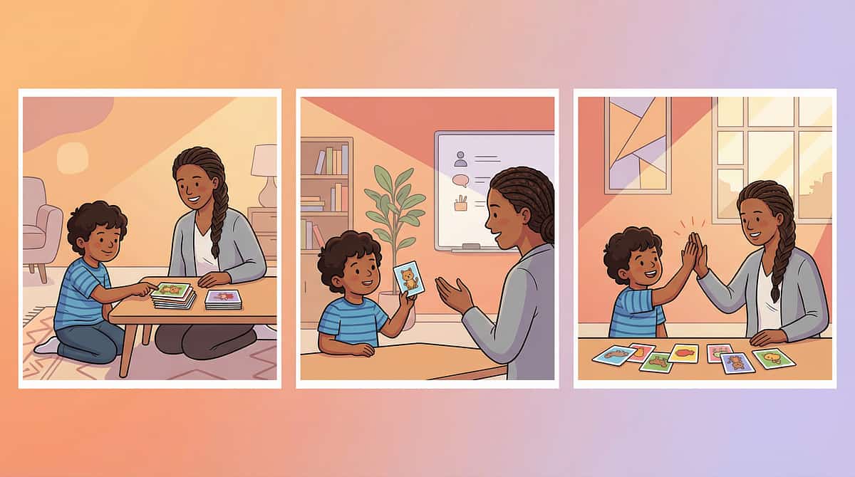 9-materials-that-help-with-action-word-understanding therapy material