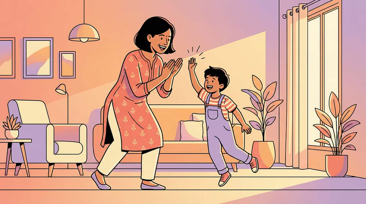 9-materials-that-help-with-action-word-understanding therapy material