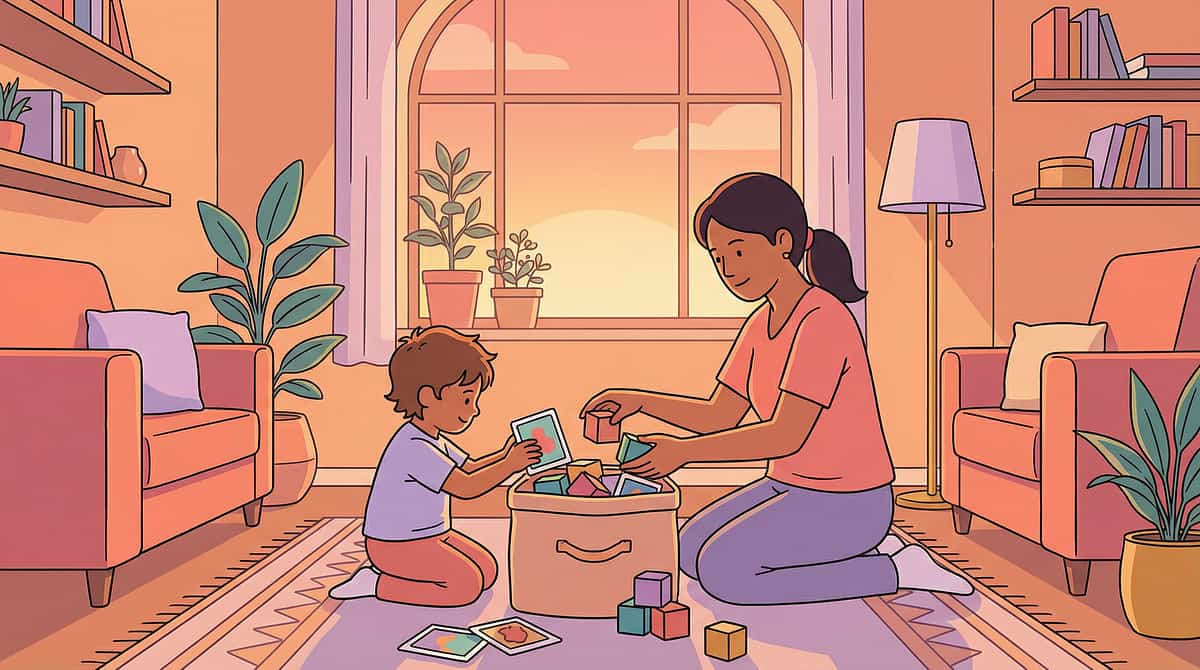 9-materials-that-help-with-action-word-understanding therapy material