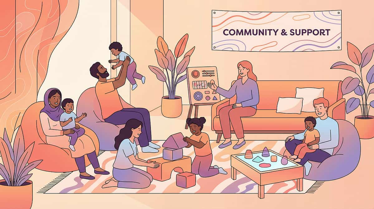 9-materials-that-help-with-action-word-understanding therapy material