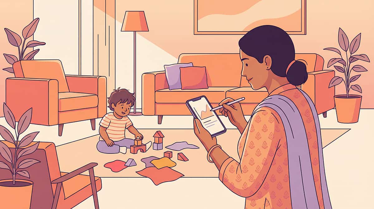 9-materials-that-help-with-action-word-understanding therapy material