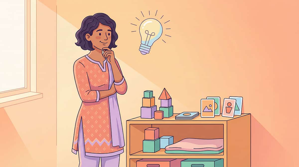 9-materials-that-help-with-action-word-understanding therapy material