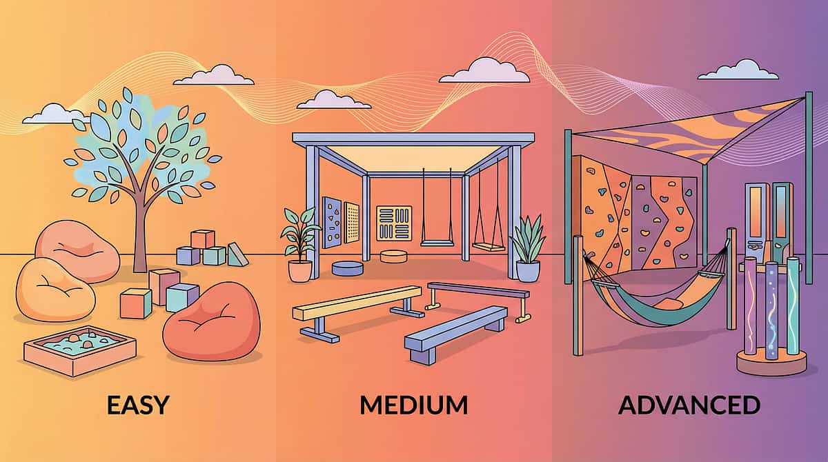 9-materials-that-help-with-action-word-understanding therapy material