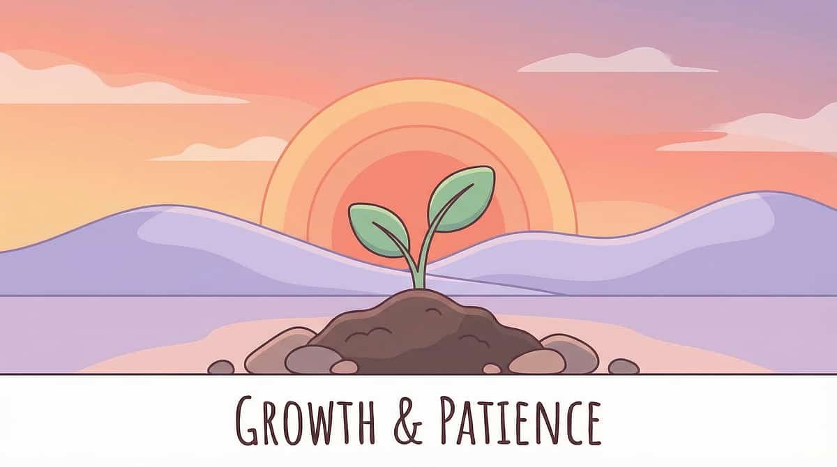 9-materials-that-help-with-action-word-understanding therapy material