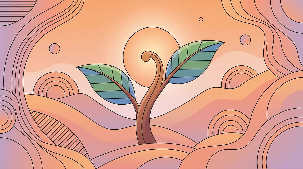 9-materials-that-help-with-action-word-understanding therapy material