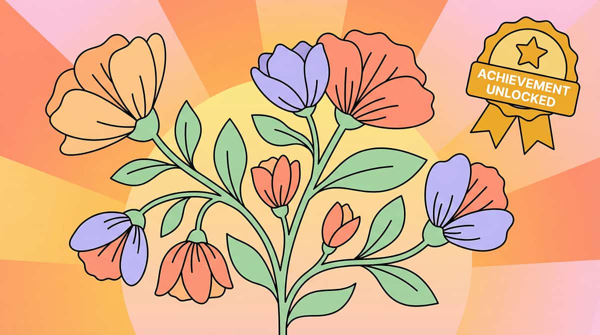 9-materials-that-help-with-action-word-understanding therapy material