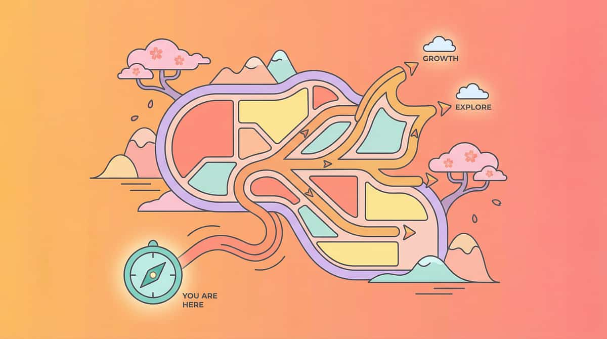 9-materials-that-help-with-action-word-understanding therapy material