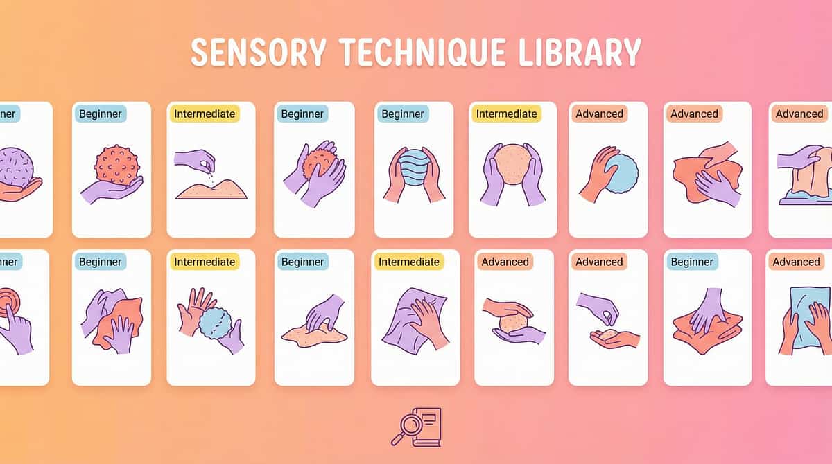9-materials-that-help-with-action-word-understanding therapy material