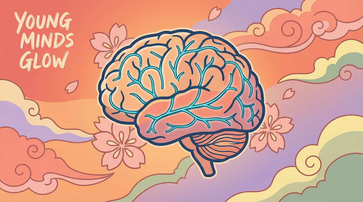 9-materials-that-help-with-action-word-understanding therapy material