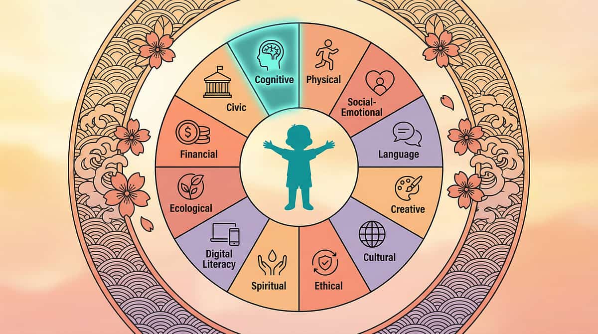 9-materials-that-help-with-action-word-understanding therapy material