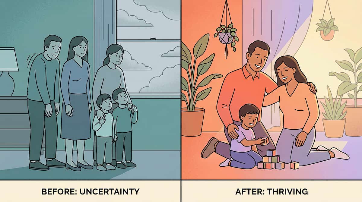 9-materials-that-help-with-action-word-understanding therapy material