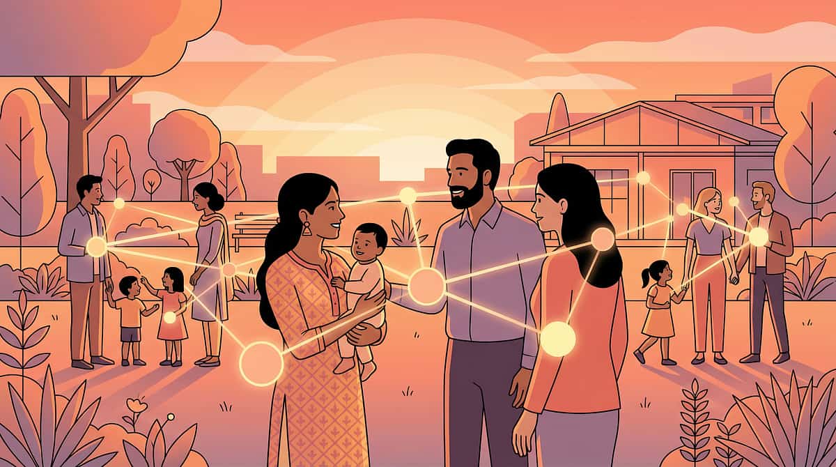 9-materials-that-help-with-action-word-understanding therapy material