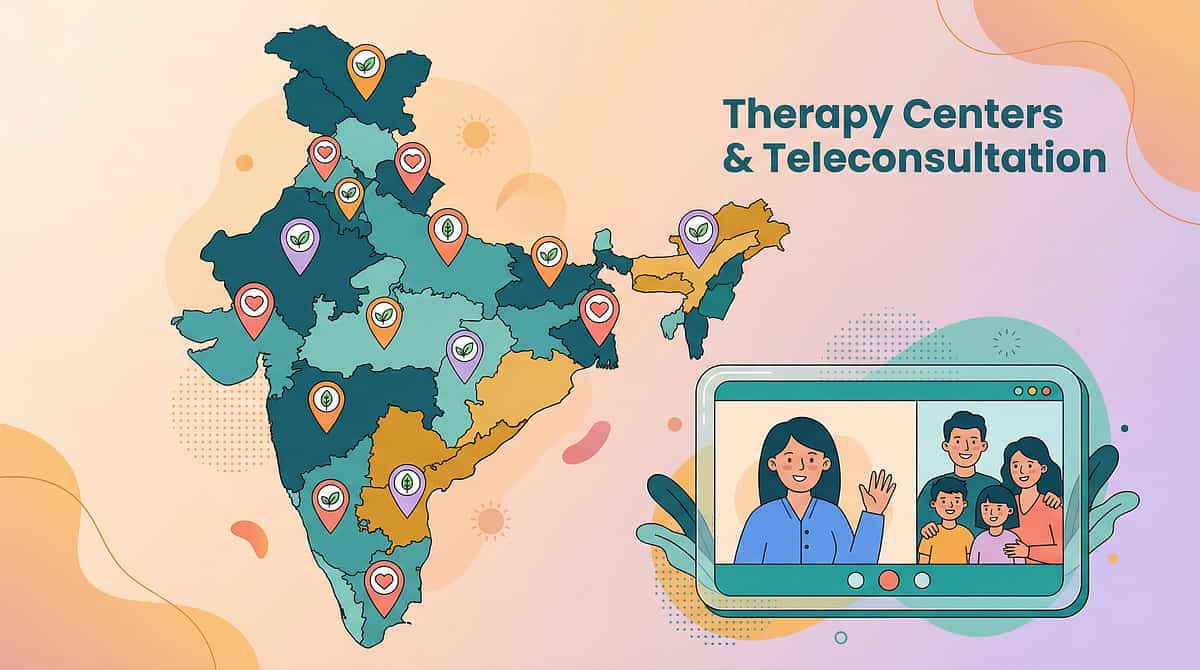 9-materials-that-help-with-action-word-understanding therapy material