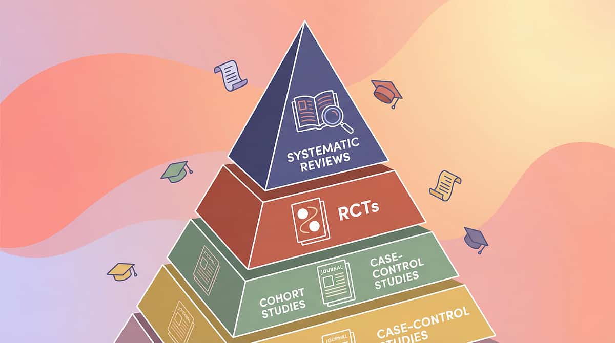 9-materials-that-help-with-action-word-understanding therapy material
