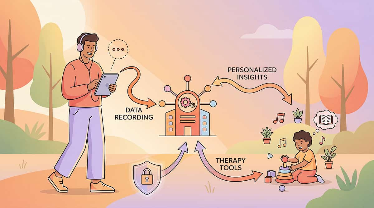 9-materials-that-help-with-action-word-understanding therapy material