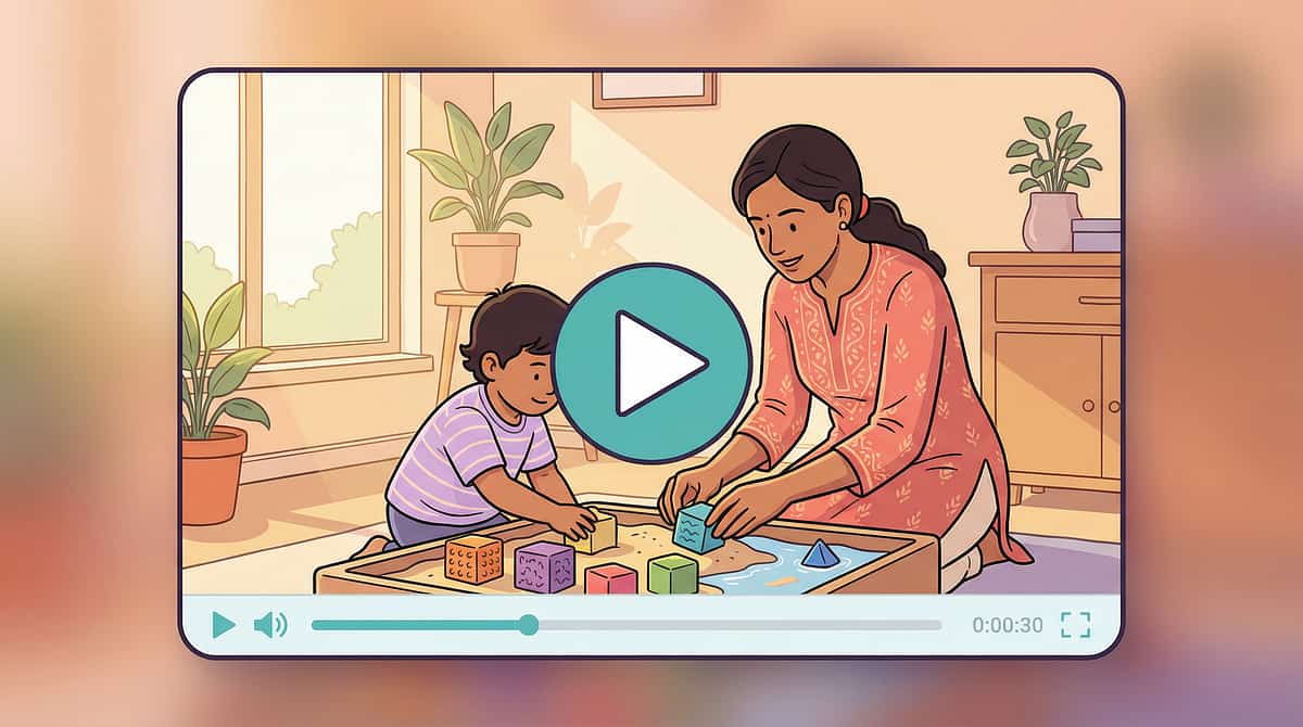 9-materials-that-help-with-action-word-understanding therapy material