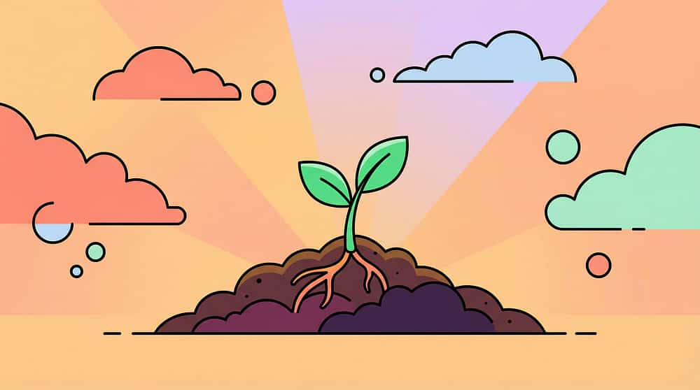 9-materials-that-help-with-action-word-understanding therapy material