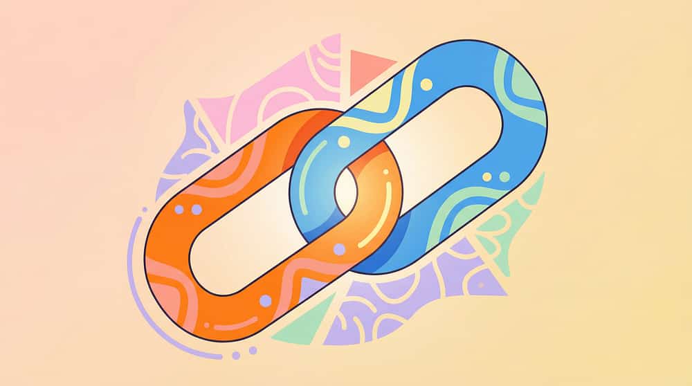 9-materials-that-help-with-action-word-understanding therapy material